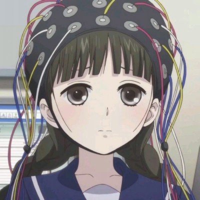 我家那小子